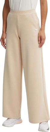 Guess Donna, Pantaloni, Beige, 2Xl, new