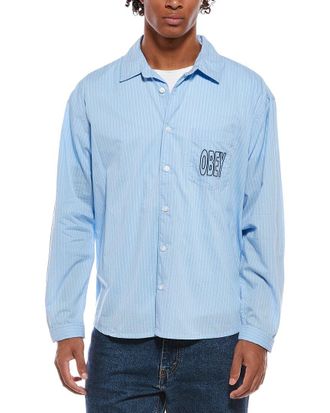 Obey Obey Shirt