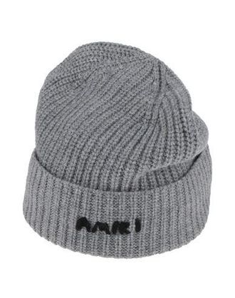 Amiri ACCESSORIES - Hats sur YOOX.COM