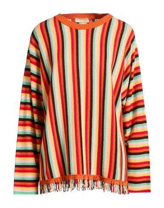 Momoni PRENDAS DE PUNTO - Pullover en YOOX.COM