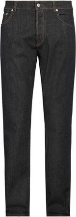 Dunhill BOTTOMWEAR - Jeans on YOOX.COM