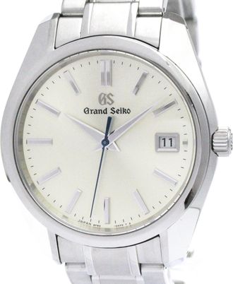 Seiko Seiko