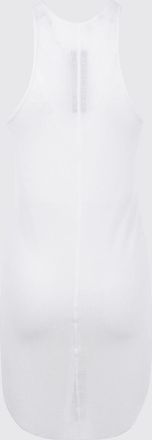 Rick Owens T-Shirt RICK OWENS Men color Milk