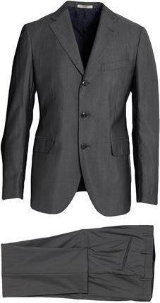 Boglioli COMPLETI E COORDINATI - Completi su YOOX.COM