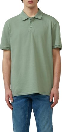 QS by s.Oliver Poloshirt