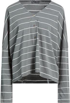 Opificio Neirami KNITWEAR - Cardigans on YOOX.COM