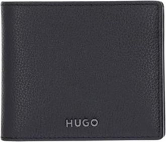 HUGO BOSS unisex, Accesorios, Negro, Talla: ONE Size