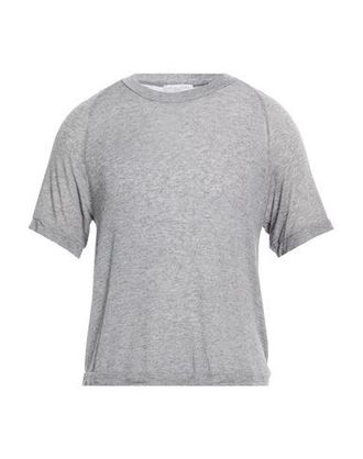 Daniele Fiesoli TOPS - T-shirts auf YOOX.COM