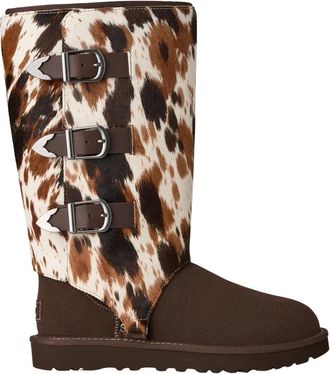 UGG Ugg, Mujer, Zapatos, Marr&oacute;n, Talla: 39 EU