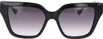 Gucci Gg1023 S Sunglasses