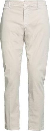Dondup Pants