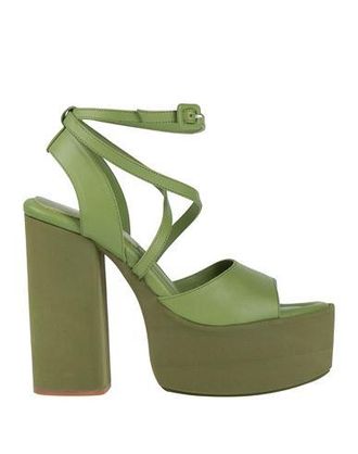 Paloma Barceló Sandals