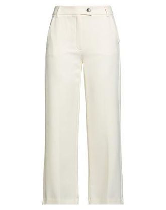 Marella BOTTOMWEAR - Trousers on YOOX.COM