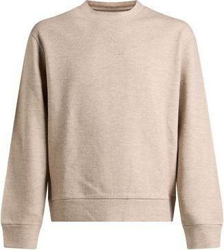 Circolo 1901 MAGLIERIA - Pullover su YOOX.COM