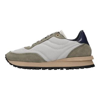Hidnander Donna, Scarpe, Multicolore, 37 EU, new