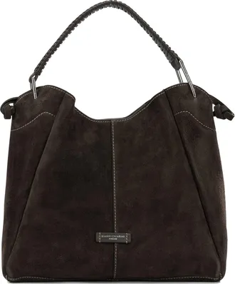Gianni Chiarini schoudertassen