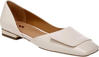 Franco Sarto Tracy Cream H6117L1250 Womens