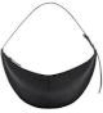 Proenza Schouler Donna, Borse, Nero, Taglia unica, new