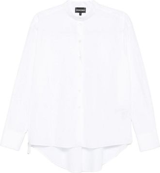 Emporio Armani Shirt