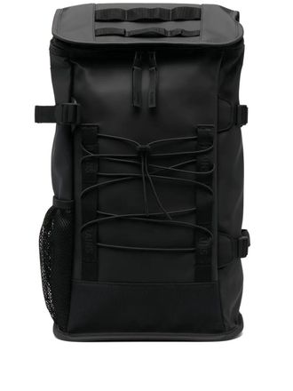 Rains Trail Mauntaineer Bag