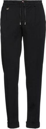 Barbati BOTTOMWEAR - Trousers sur YOOX.COM