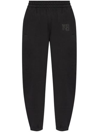 Alexander Wang Essential Terry Classic Sweatpant