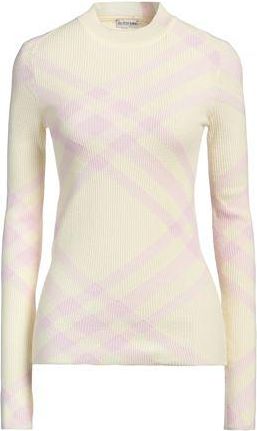 Burberry KNITWEAR - Jumpers on YOOX.COM