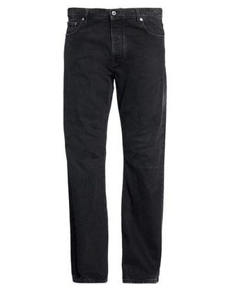 Off-white BOTTOMWEAR - Jeans on YOOX.COM