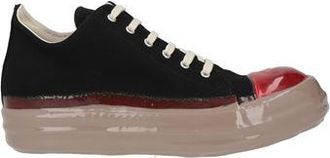 Rick Owens CALZATURE - Sneakers su YOOX.COM