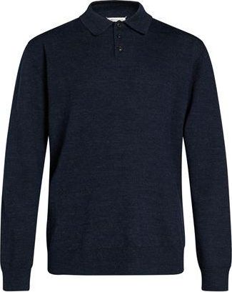 Maison Margiela PRENDAS DE PUNTO - Pullover en YOOX.COM