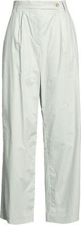 Department Five PARTES DE ABAJO - Pantalones en YOOX.COM