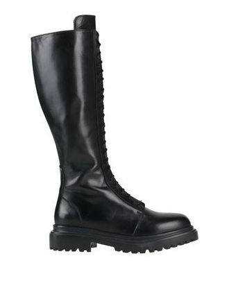 Exton FOOTWEAR - Boots sur YOOX.COM