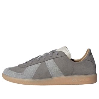 adidas BW Army Decon Dove Grey White Gum KH8485