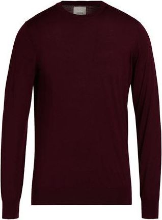 AT.P. CO KNITWEAR - Jumpers sur YOOX.COM