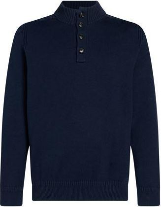Diktat MAGLIERIA - Pullover su YOOX.COM