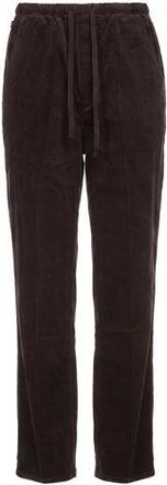 Citizens Of Humanity BOTTOMWEAR - Pantaloni su YOOX.COM