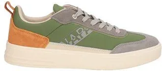 Napapijri CALZATURE - Sneakers su YOOX.COM