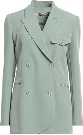 Hinnominate TRAJES Y CONJUNTOS - Americanas en YOOX.COM