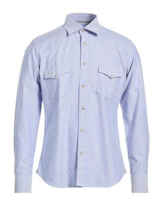 Tintoria Mattei TOPWEAR - Shirts sur YOOX.COM