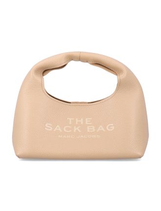 Marc Jacobs Tassen.. Bruin