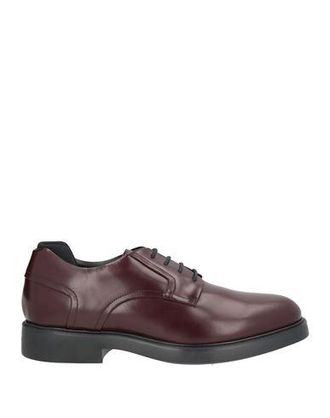 Barleycorn FOOTWEAR - Lace-up shoes on YOOX.COM