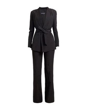 Bcbgmaxazria SUITS and CO-ORDS - Suits on YOOX.COM