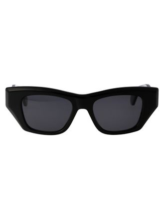 Alaia Aa0074s Sunglasses