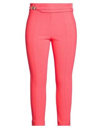 Marciano BOTTOMWEAR - Trousers on YOOX.COM