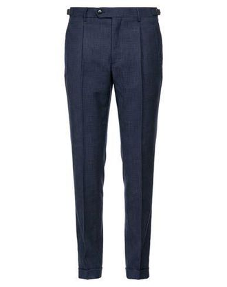 Berwich PARTES DE ABAJO - Pantalones en YOOX.COM