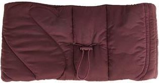 Sunnei ACCESSORI - Sciarpe su YOOX.COM