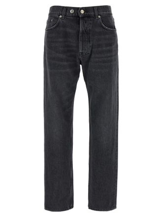 Department Five Grey Musso jeans