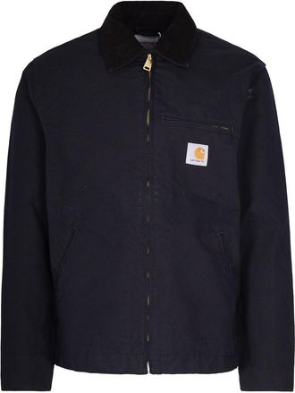 Carhartt Work in Progress Jacket