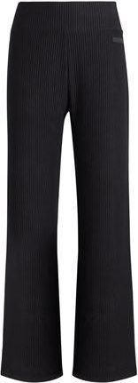 Emporio Armani BOTTOMWEAR - Pantaloni su YOOX.COM
