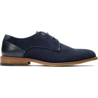 Simon Carter Weir Lace Up Schoenen